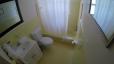 Capri Apartments image 10