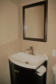 Capri Apartments image 18
