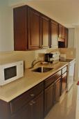 Capri Apartments image 25