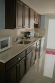 Capri Apartments image 26