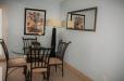 Capri Apartments image 30